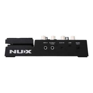 MULTI-EFFETS MG300 Nux