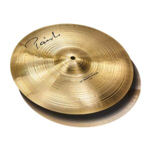 SIGNATURE PRECISION 14 HEAVY HIHAT Paiste