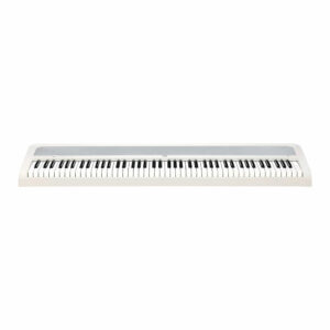 B2 WHITE Korg