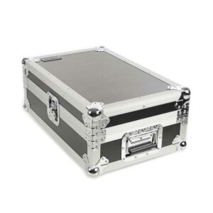 FLIGHT CASE POUR CDJ3000 PLUGGER Plugger