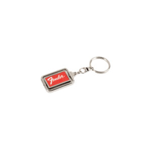 BIKINI GIRL KEY CHAIN Fender