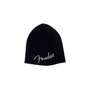 LOGO BEANIE Fender