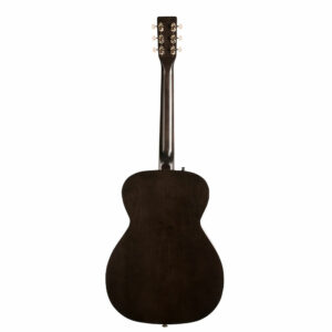 ART ET LUTHERIE LEGACY FADED BLACK