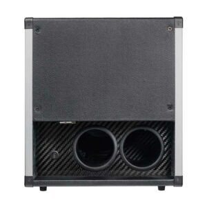 CUBE AT 800 BLK GR Bass