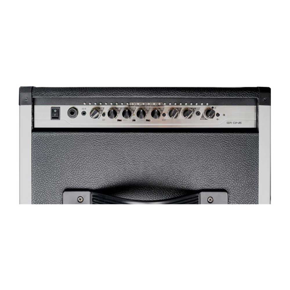 9119904-2