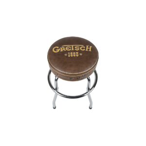 SINCE 1883 BARSTOOL 24″ Gretsch