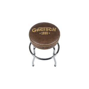 SINCE 1883 BARSTOOL 24″ Gretsch