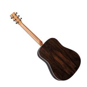 D13E-ZIRICOTE Martin