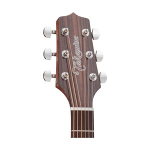 GN30NAT Takamine
