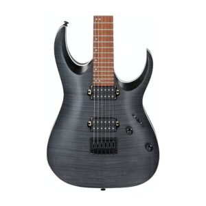 RGA42FMTGF Ibanez