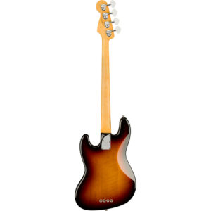 AMERICAN PRO II JAZZ BASS RW 3TS Fender