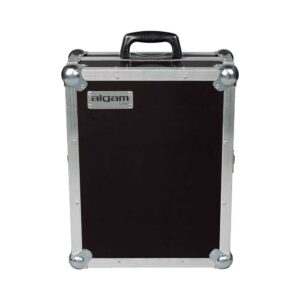 FLIGHT CASE BETONEX POUR XONE92 ALGAM FLIGHT CASE Algam Flight Case