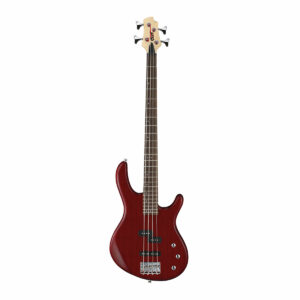 BASSE ACTION ACT4PJOPBC Cort