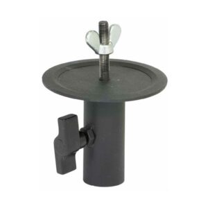 ADT006 COUPELLE POUR PIED 35MM Mobil Truss