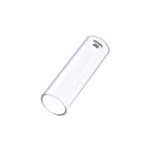 BOTTLENECK VERRE 202 Dunlop