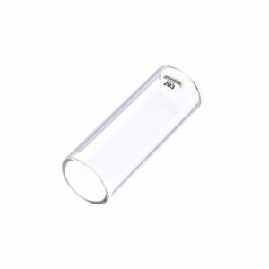 BOTTLENECK VERRE 203 Dunlop