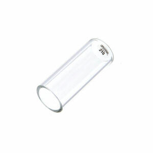 BOTTLENECK VERRE 210 Dunlop