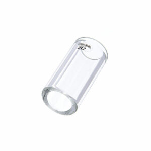 BOTTLENECK VERRE 212 Dunlop