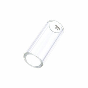 BOTTLENECK VERRE 215 Dunlop