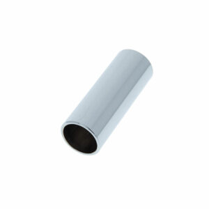BOTTLENECK METAL 220 Dunlop
