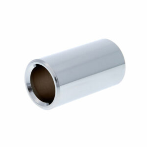 BOTTLENECK LAITON 222 Dunlop