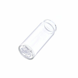 BOTTLENECK VERRE 272 BLUES BOTTLE Dunlop