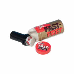 FAST FRET FF12 Ghs