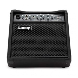 AUDIOHUB FREESTYLE Laney