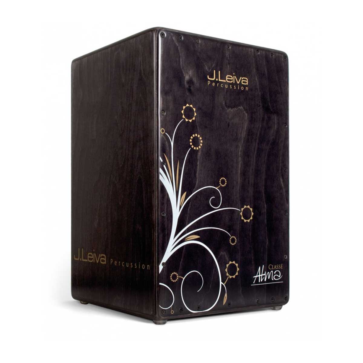 ALMA-CLASSE-4032433