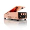 AMBIENT DELAY Ernie Ball - Delays / Reverbs - Sonowest