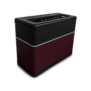 COMBO AMPLIFI75 Line 6
