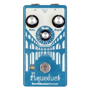 DEVICES AQUEDUCT Devices
