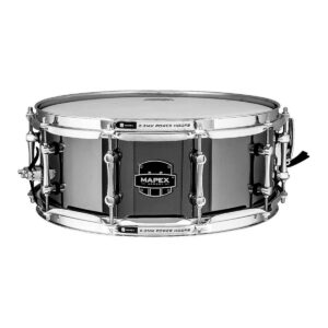 ARMORY THOMAHAWK ARST4551CEB Mapex
