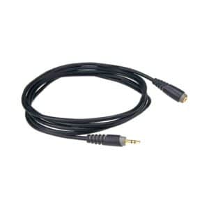 AS-EX10300 Klotz - Câblage - Sonowest