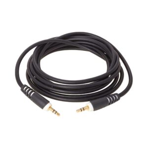 CABLE 3M MINIJACK STEREO MINIJACK STEREO
