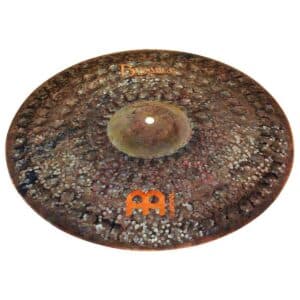 B18EDTC Meinl - Batterie - Sonowest