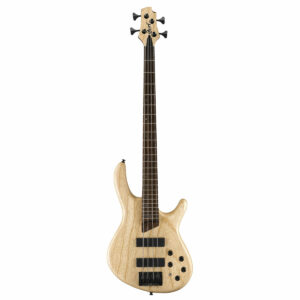 BASSE B4P-ASOPN Cort