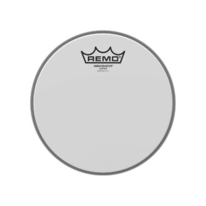 AMBASSADOR COATED 8 (BA-0108-00) Remo