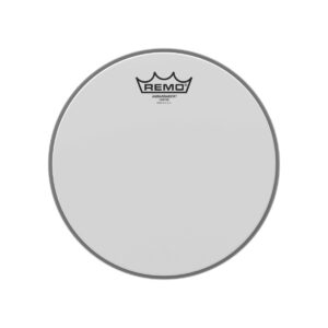 AMBASSADOR COATED 10 (BA-0110-00) Remo