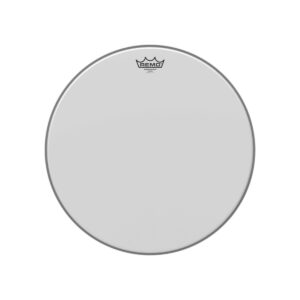 AMBASSADOR COATED 18 (BA-0118-00) Remo