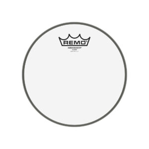 AMBASSADOR CLEAR 8 (BA-0308-00) Remo