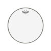 AMBASSADOR CLEAR 13 (BA-0313-00) Remo - 13 Pouces - Sonowest
