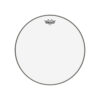 AMBASSADOR CLEAR 16 (BA-0316-00) Remo - 16 Pouces - Sonowest