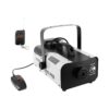 F1000PRO BoomToneDJ - Eclairage - Sonowest