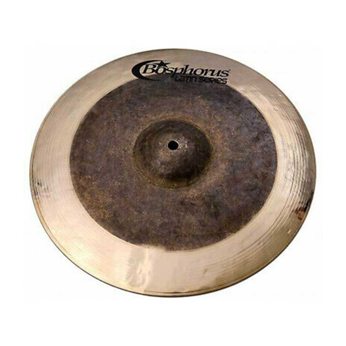 BOSLA20-4211206
