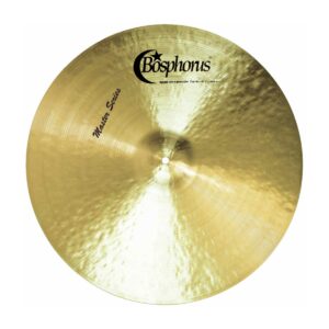 MASTER 20 RIDE BOSMAS20 Bosphorus