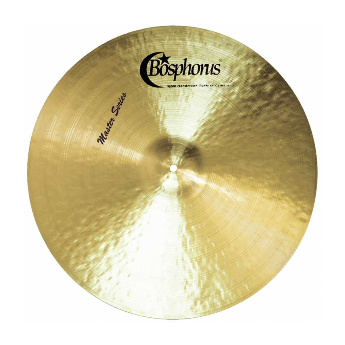 BOSMAS20-2812024