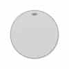 AMBASSADOR GROSSE CAISSE COATED 22 (BR-1122-00) Remo - 22 Pouces - Sonowest