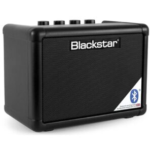 FLY 3 BLUETOOTH Blackstar