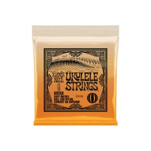 BOULE P2329 Ernie Ball